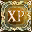 [Image: br_cash_rune_of_exp_i00.png]