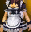[Image: g_co_cutie_maid.png]