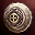 [Image: shield_round_shield_i00.png]