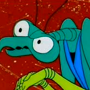 Zorak