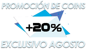 Ir al Panel de Cuentas