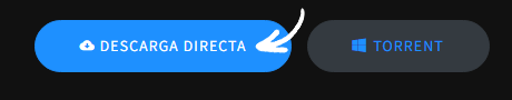 Paso 1 - Descargar el Launcher